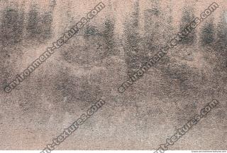 Photo Textures of Wall Plaster